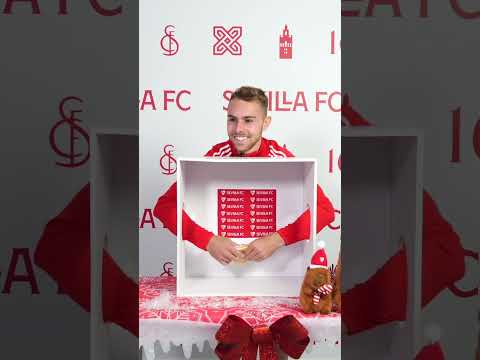 Episodio 3️⃣: ¿Qué hay en la caja? | Video completo en nuestro canal 🤩