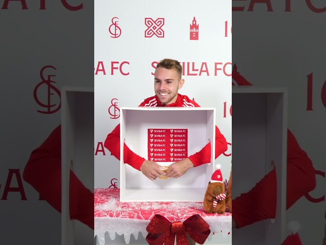 Episodio 3️⃣: ¿Qué hay en la caja? | Video completo en nuestro canal 🤩