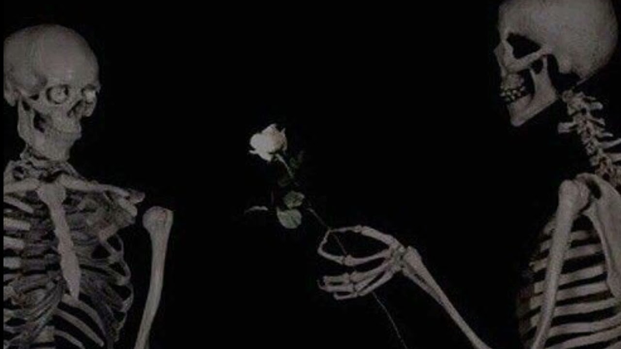 deftones mascara (sped up) YouTube