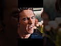 Bully Maguire edit || #marvel #shorts