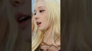 그때 우리가 좋아했던 밴드부 여신 바이브🎸ㅣ딩고뮤직ㅣdingo Music
