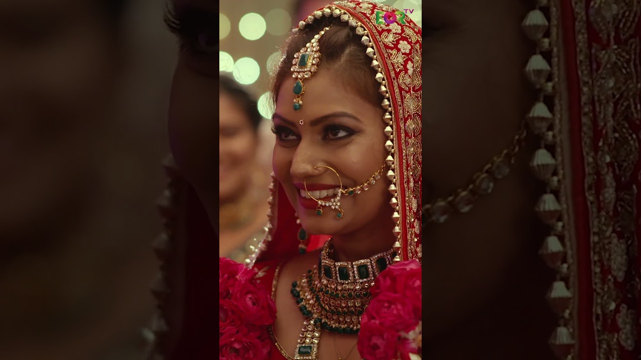 I Love Us 3- Romantic Web Series | Love Story 2024 | Watch Most Popular Hindi Web Series | EORTV