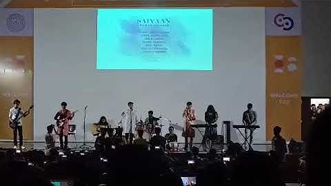 y23 orientation IIT kanpur