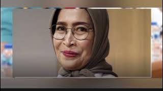 Penandatanganan MOU antara Kadin DKI Jakarta dan KORMI Guna Satukan Semangat Sehatkan Jakarta