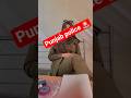Punjab police Lady constable 🚨 | CCD 🚨 | #police #viral #army #trending