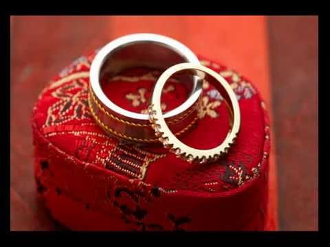 Videó: Mire Való A Jegygyűrű?