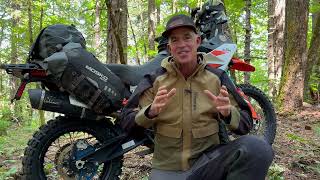 Download Lagu Composite Jacket - Productoverzicht | Mosko Moto MP3