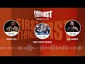Lakers/Jazz, Rams' repeat chances, Ben Simmons | FIRST THINGS FIRST audio podcast (2.17.22)