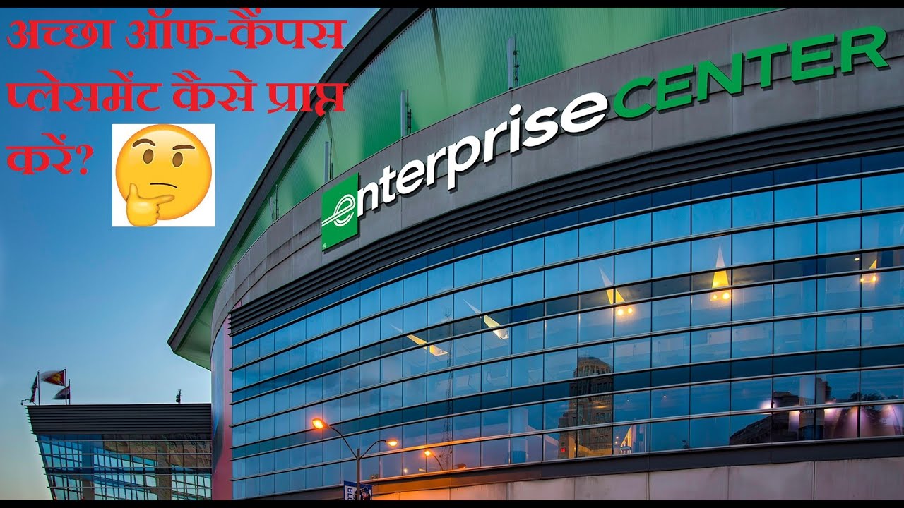 eLitmus pH Test YouTube