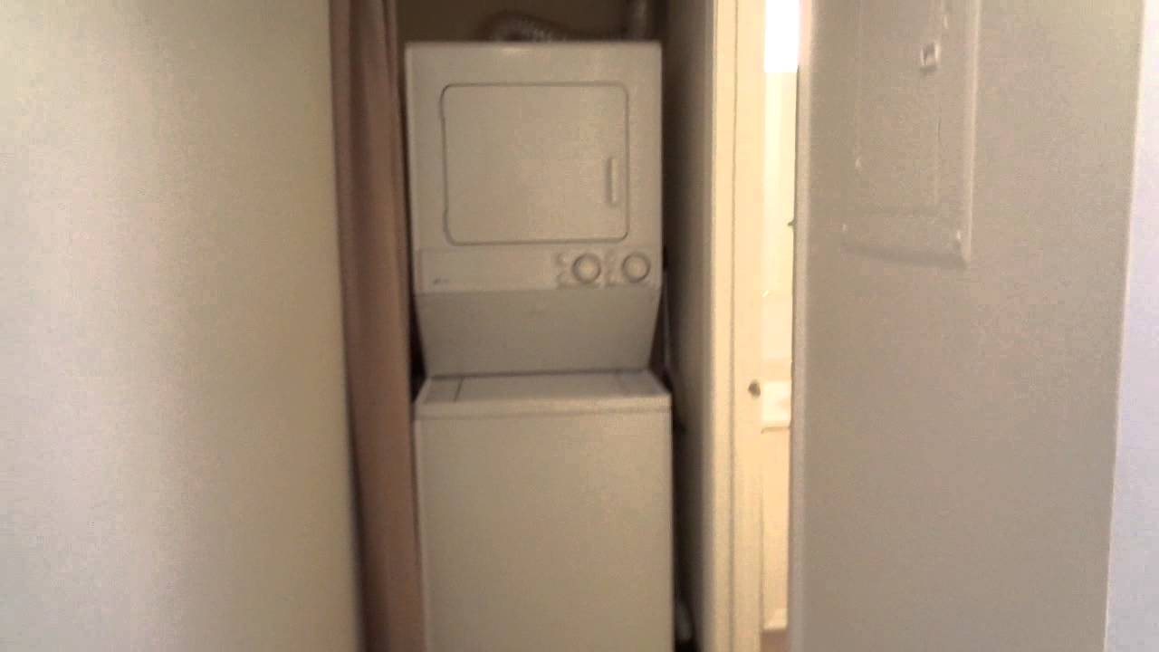 07.22.14:  1br Condo For Rent  $1100 / month / 5906 Cove Landing Rd, Unit 