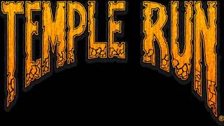 Temple Run Music 10 Hours screenshot 5