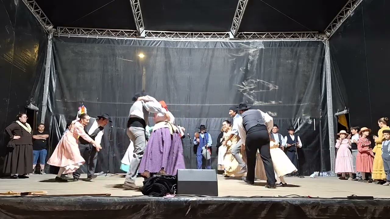 11 de janeiro de 2026