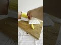 Boleador Placa Boleadora Bolinha Isca Doce Marques Maker 3d 20 Milímetros