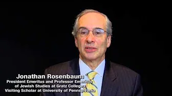 The American Schools of Oriental Research  Info Of ASOR YouTube Channel