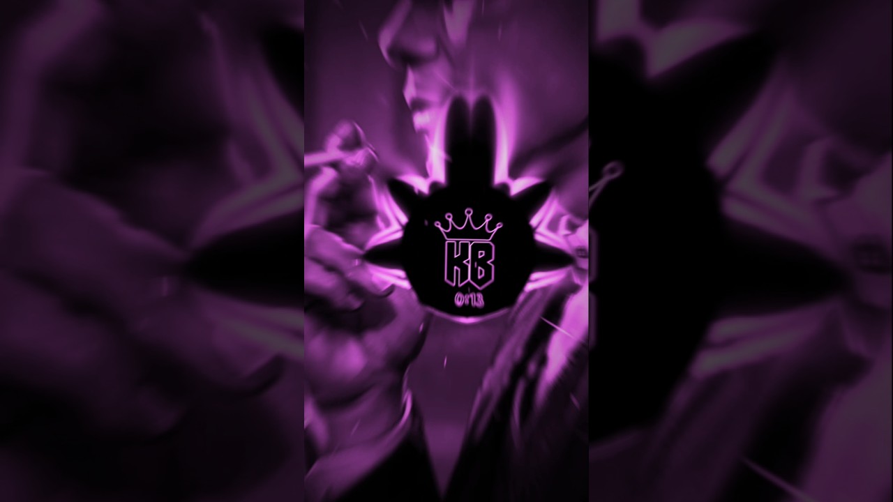 metamorphosis slowed+reverb 