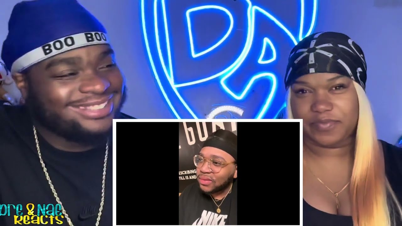 КОГДА ВЫ ДЕЛИТЕСЬ ИСТОРИЯМИ ИЗ ПРОШЛОГО В ОТНОШЕНИЯХ + БОЛЬШЕ СТРАННЫХ СТРАН (5-в-1) СЦЕНКИ РЕАКЦИЯ