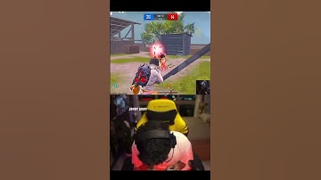 Jonathan Gaming Pure 1v8 in TDM 😱! Hacker of Stem 😱! #jonathangaming #shorts
