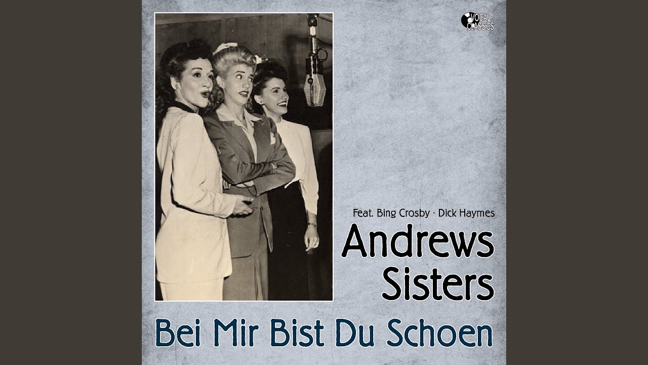 The Woodpecker Song - YouTube Music