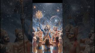 shiv chalisa 220526#trendingshorts #shortsfeed #mahadev #kailashpati #shiv#badrinath