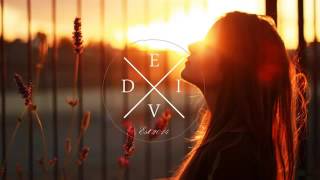 Download lagu Kygo Style Meet me in Paradise New song 2016 Kygo Style Meet me in Paradise New song 2016
