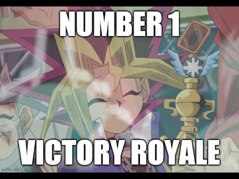 top 10 yugioh moments top 10 yugioh moments
