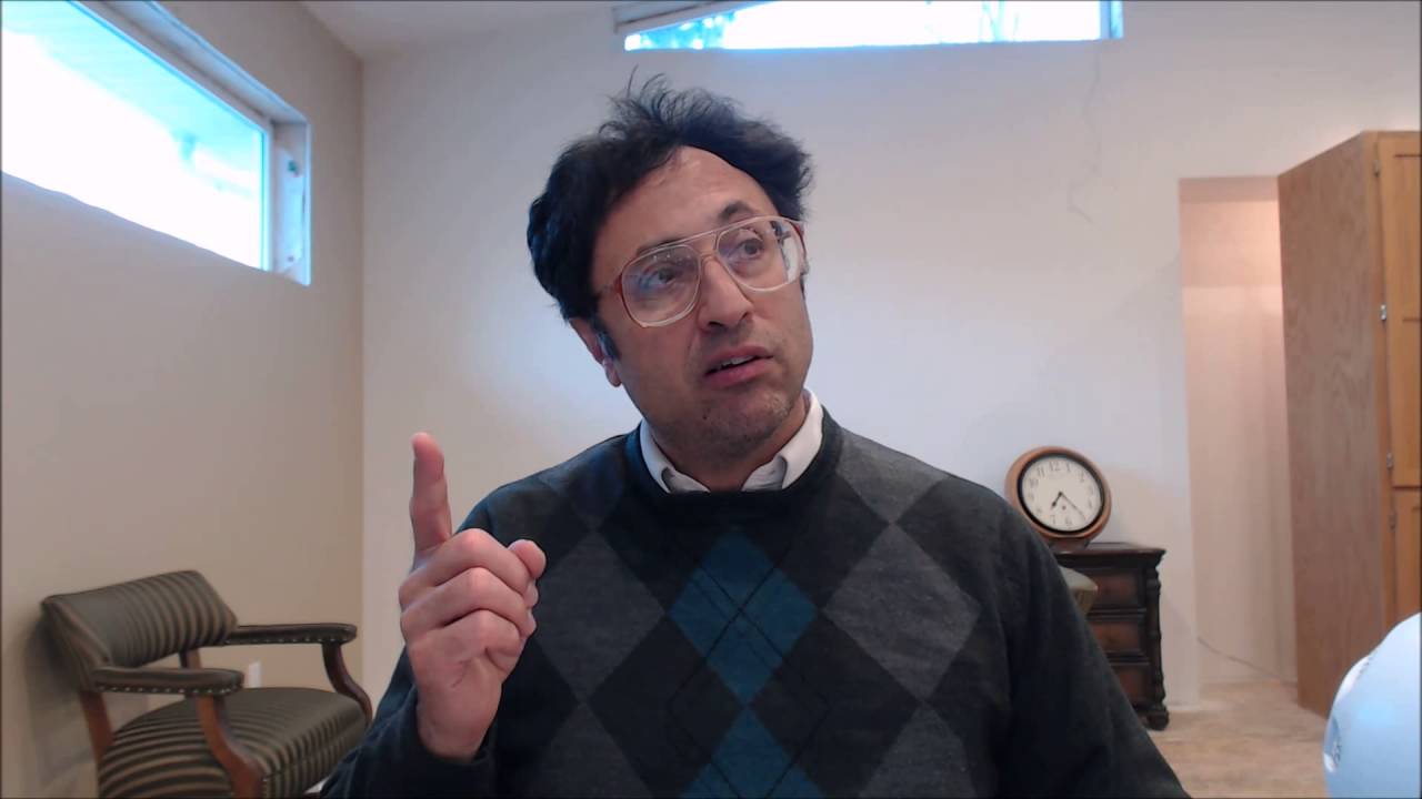 how mitzvot affects the lives of Halakhah governs not just religious life, but daily life, from how to dress in addition to the 613 mitzvot, jewish law incorporates a large body of. how mitzvot affects the lives of Halakhah governs not just religious life, but daily life, from how to dress in addition to the 613 mitzvot, jewish law incorporates a large body of.