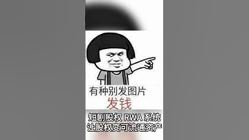 【短剧股权RWA系统】#区块链 #web3  #交易所 #dapp #软件开发 #龙链科技