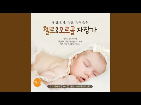 Watch Una Furtiva Lagrima Da L'Elisir d'Amore - Gaetano Donizetti (오페라 사랑의 묘약 중... on YouTube