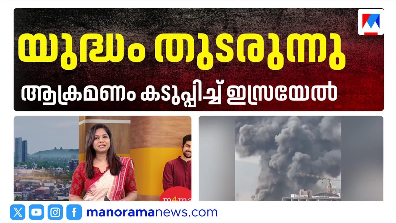 ഗൾഫിൽ നിന്ന് വിമാന സർവീസുകൾ; ഇൻഡിഗോ ഇന്ന് 10 സർവീസുകൾ നടത്തും | gulf