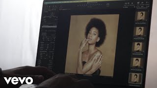 Celebrity WILLOW - empathogen BTS Net Worth