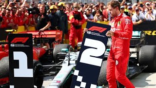 Download lagu Seb Vettel - Alone