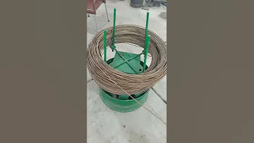 ابو موسى لاستيراد مكن المسامير بأنواعه ٠١١١٣٥٢٤٨٢٨ 