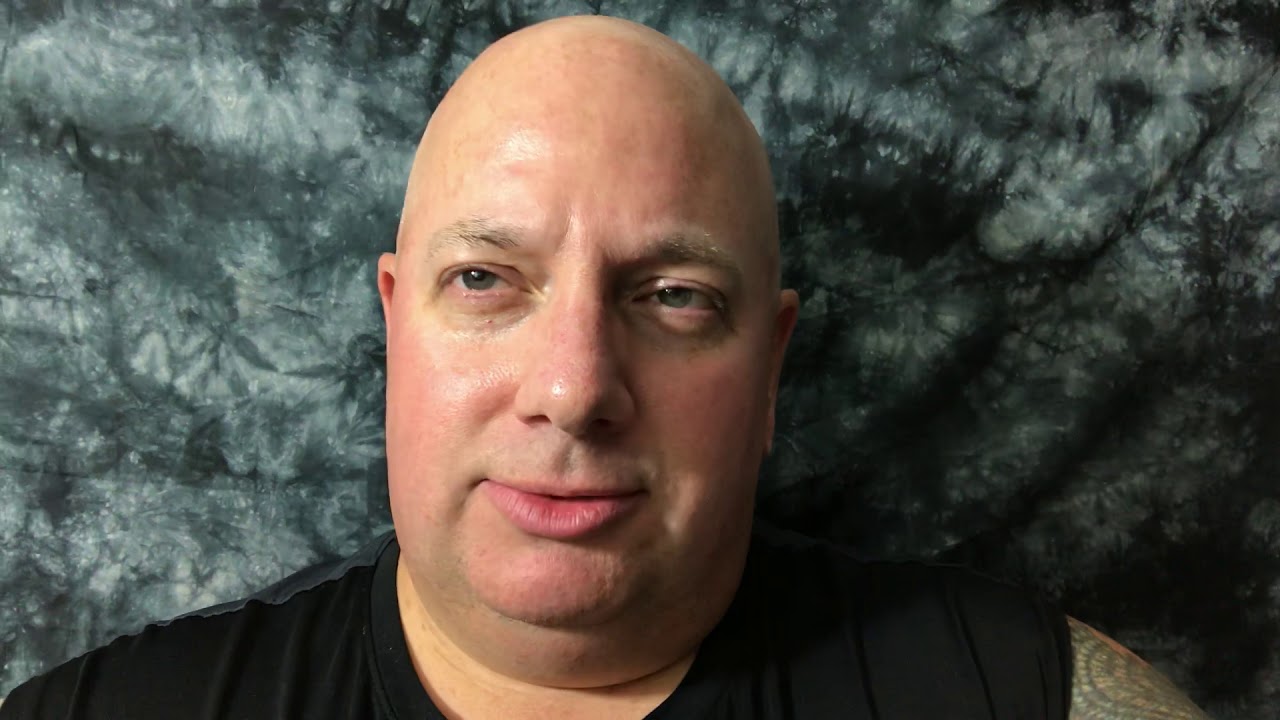 🌀😎 100-МЕГАПИКСЕЛЬНАЯ FUJIFILM с BSI-сенсором!!! 😨🌀