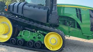 BigIron