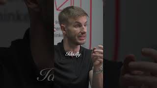 How Youre Gonna Fix Your Content In 2026