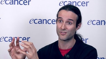 Mapping 3D genome dynamics in B cells