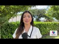 🔴 EN VIVO | Noticias Univision Orlando 12:30 pm 10/14/25