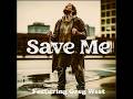 Save Me mp3