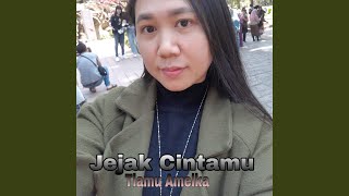 Jejak Cintamu