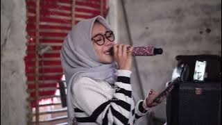 EGO CINTA | VOC. DEBY CANTIKA | PUTRA NAFITA CAYA | EDISI LATIHAN 2024