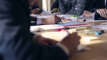 Verslag event | Verbindingen zoeken en netwerken versterken