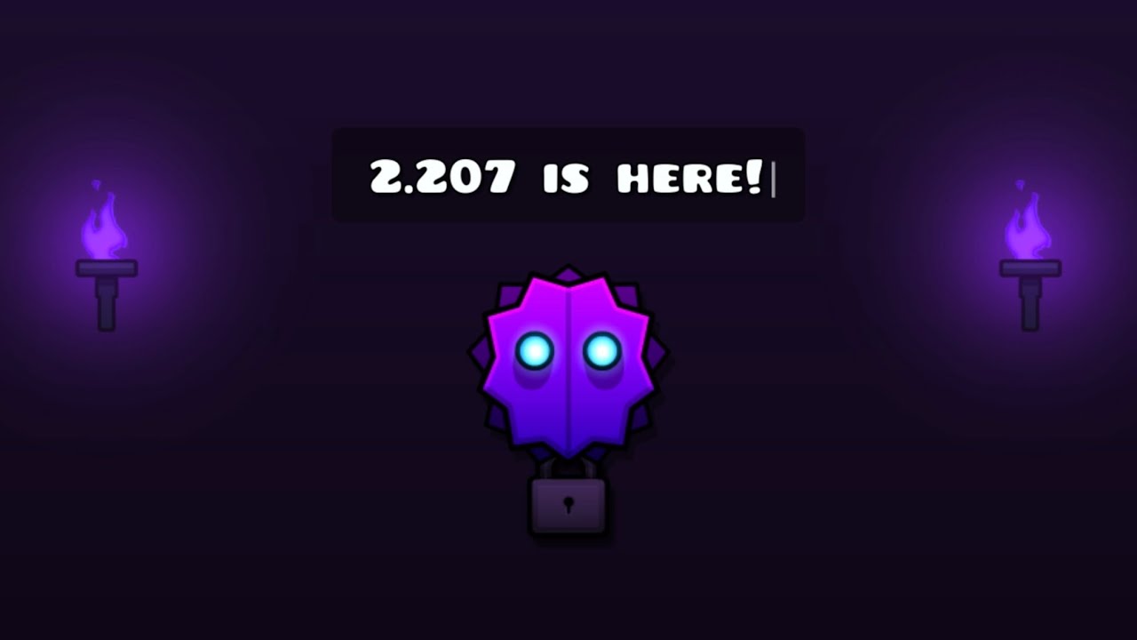First Event Level 2.207 CAME OUT!!! FIRST EVENT LEVELS OUT! - YouTube