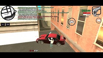 [RVPP] full gameplay