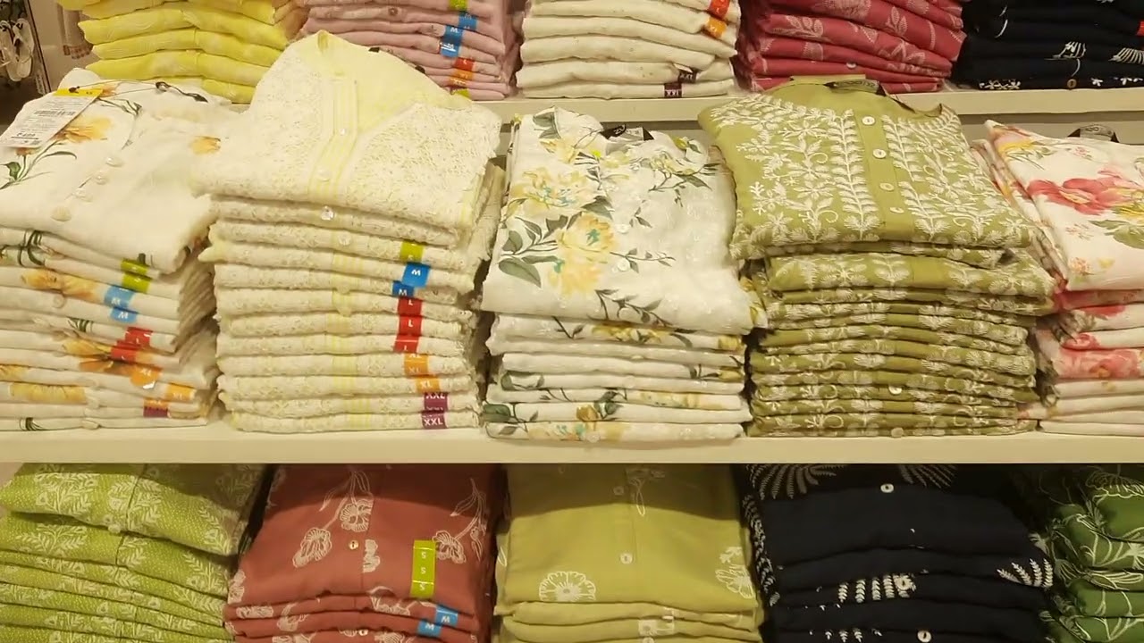 অসাধারণ কালেকশান #youtubeshorts 