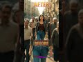 من فكرة بسيطة إلى فيديو يغيّر الواقع | Laila – The Power of Freedom