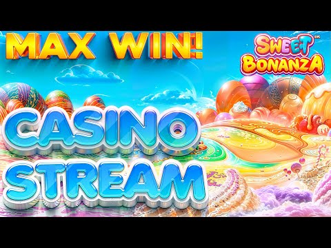 Зарегистрируйтесь в 1WIN Казино и Начните Играть в Онлайн-Казино Сегодня!