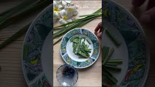 Lemongrass & Amla Hair Rinse | Healthy Hair Growth With Lemongrass | Soft Silky & Shiny Hair Rinse | screenshot 5