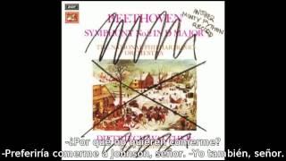 19-Lifeboat (Another Monty Python Record Subtitulado)