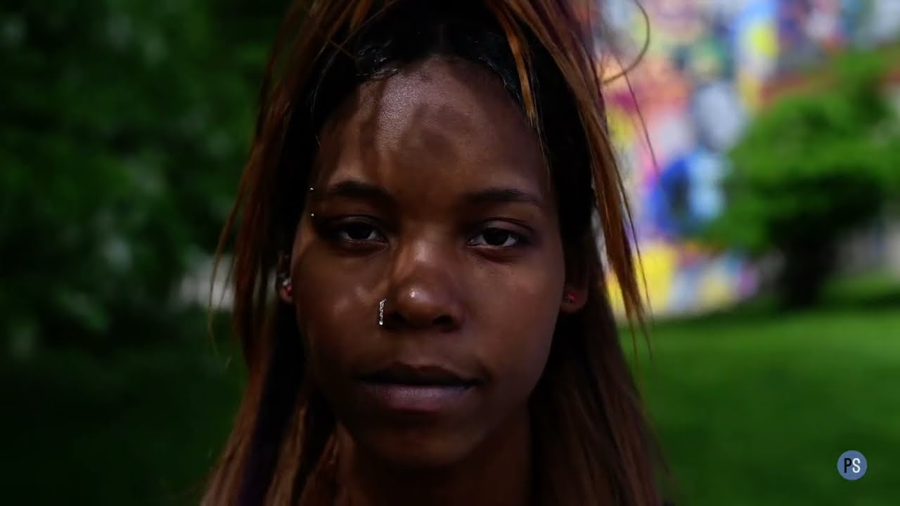 PublicSource: Journalism for a better Pittsburgh.