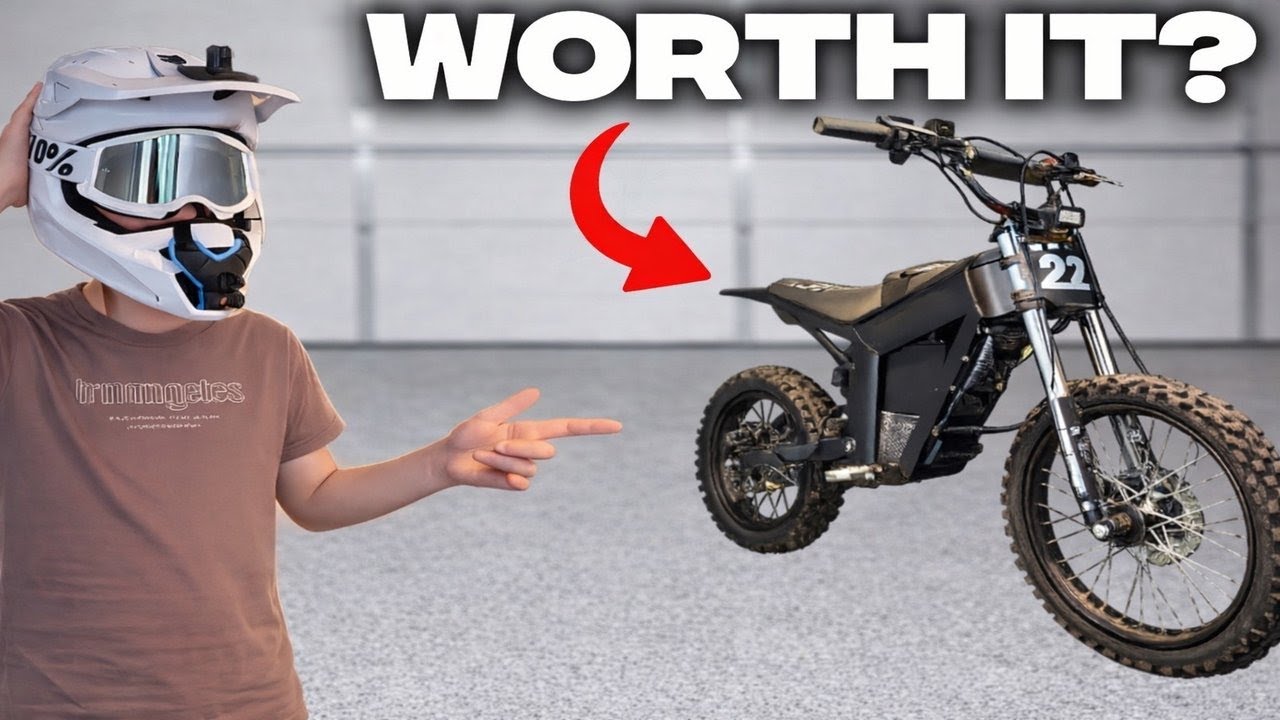 Стоит ли покупать TUTTIO в 2026 году?